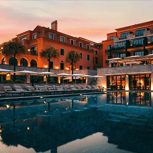 Grande Real Itália Hotel&spa 5* Cascais