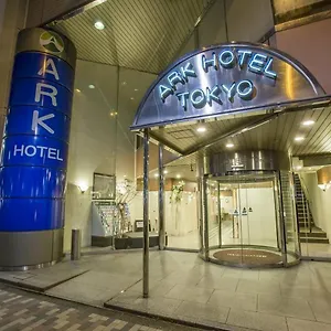 *** 酒店 Route Inn酒店-东京池袋 日本