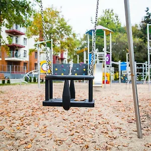 Sirius Polanki Park Kołobrzeg