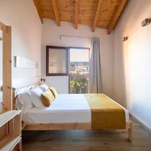 grus-apartments.catalonia-hotels.com/
